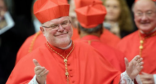 No momento, você está visualizando Manobra para enganar: Marx & Cia. jogam com o tempo?