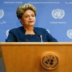 Melgarejo de terninho