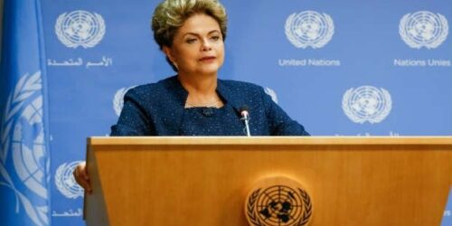 Melgarejo de terninho
