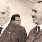 Entrevista com Adolpho Lindenberg sobre Plinio Corrêa de Oliveira – Parte II