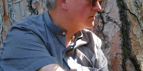 Arcebispo Dom Heiner Koch quer reconhecimento e mais autonomia para os casais homossexuais