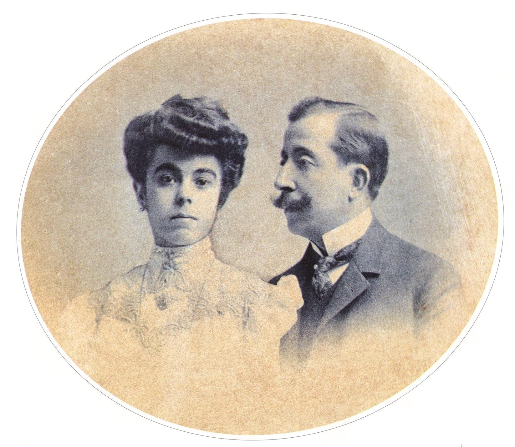 Lucilia-Corrêa-de-Oliveira