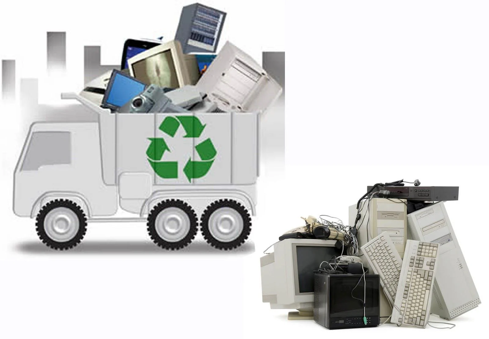 No momento, você está visualizando Obsolescência Programada