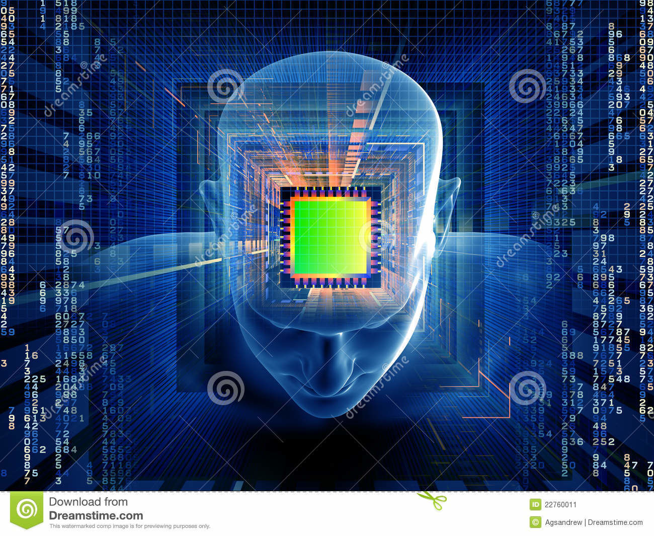 No momento, você está visualizando De um pesadelo intrigante nasceu este artigo