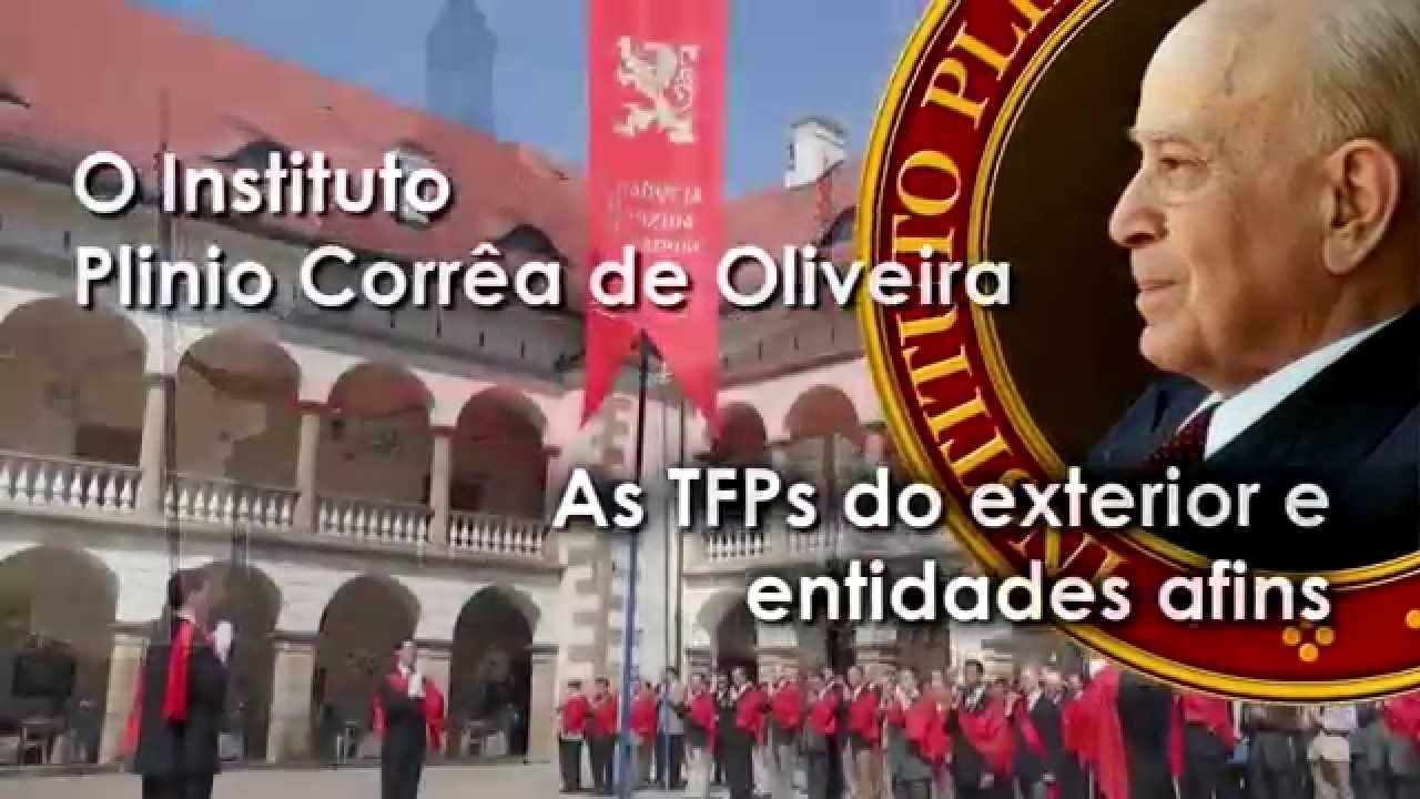 No momento, você está visualizando Vídeo: A Marcha da Contra-Revolução em 7 anos