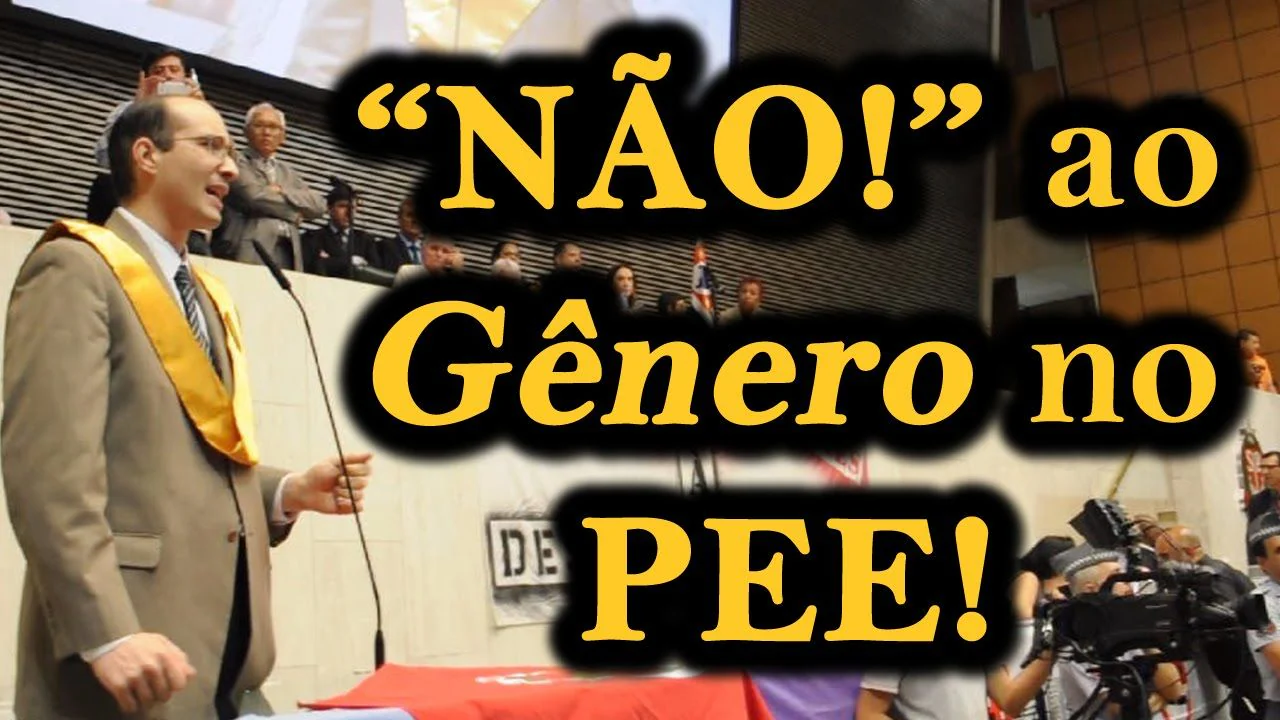 No momento, você está visualizando Ação Jovem do IPCO defende a família em Audiência PÚBLICA sobre o Plano Estadual de Educação – bancada do PT, PC do B e PSOL tenta impedir