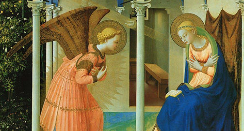 No momento, você está visualizando Nota de repúdio: “Meu Corpo, Minhas Regras” – Promoção do aborto e blasfemo e inaceitável ataque à Virgindade Perpétua de Nossa Senhora