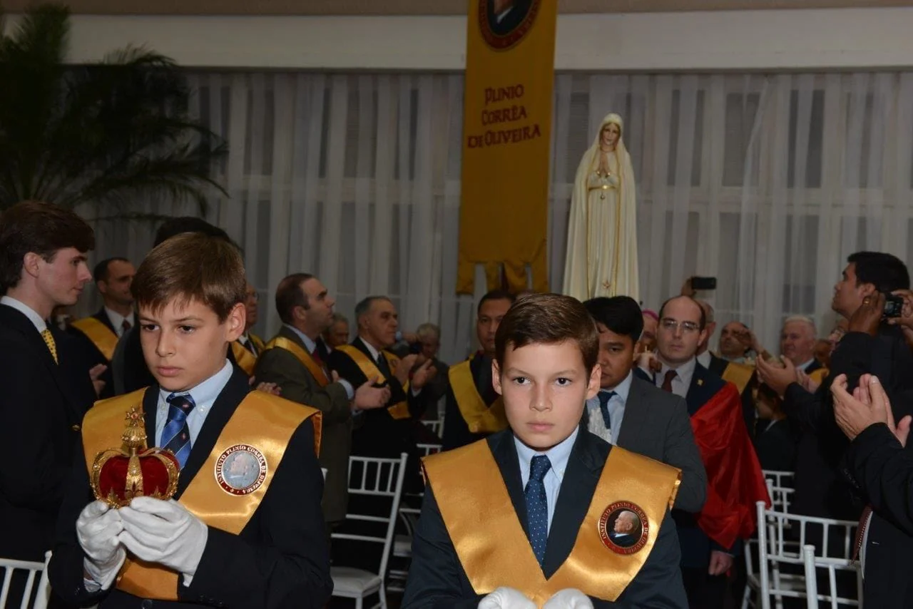 Club-Homs-Encerramento-20