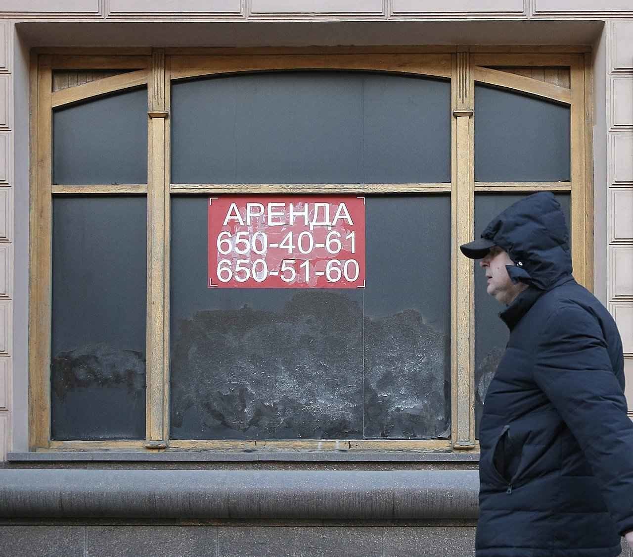 Efeitos da crise econômica que apenas começou serão devastadores
