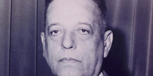 Progresso sem tradição: fator da guerra revolucionária