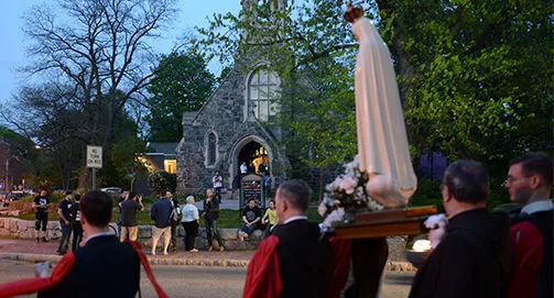 No momento, você está visualizando A igreja de Satanás e a liberdade religiosa – Uma pergunta e uma resposta