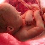 Convocação: Manifestação a favor do PL 5.069/13, que criminaliza a promoção do aborto, no próximo dia 07/11 em SP