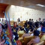 Entrevista: Roraima: nova perseguição a produtores rurais