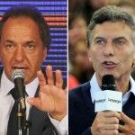 Peronismo, petismo e multipopulismos