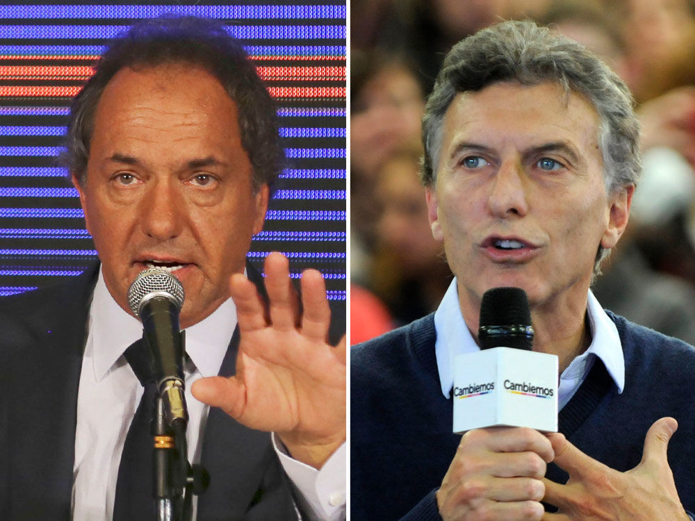 No momento, você está visualizando Peronismo, petismo e multipopulismos