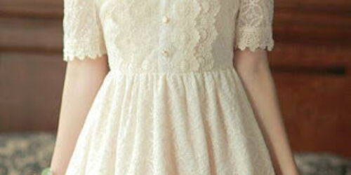 Para que servem as roupas?
