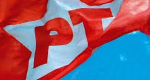 No momento, você está visualizando Até o futuro não é o que foi