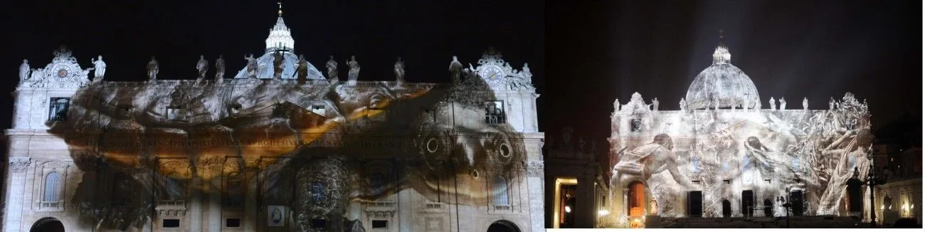 Basilica-profanada-0000