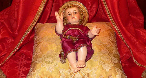 No momento, você está visualizando Deixai vir a Mim as criancinhas. Mas ai de quem as escandalizar!