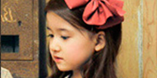 Inteligente ou educado, o que vale mais?