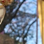 Comunicado: “Zorra” da Rede Globo – Blasfêmia e cristianofobia a caminho do Satanismo