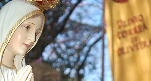 No momento, você está visualizando Comunicado: “Zorra” da Rede Globo – Blasfêmia e cristianofobia a caminho do Satanismo