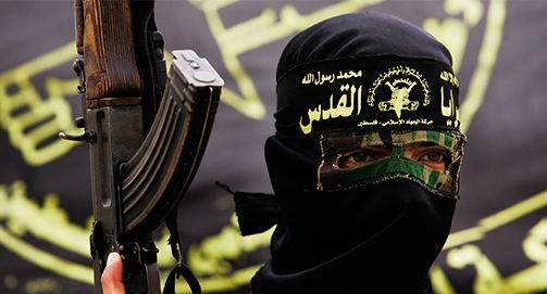 No momento, você está visualizando Entre a espada e a parede – entre o EI e a Turquia