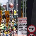Retrospectiva 2015 – ano de grandes desafios, mas também de conquistas para a Contra-Revolução