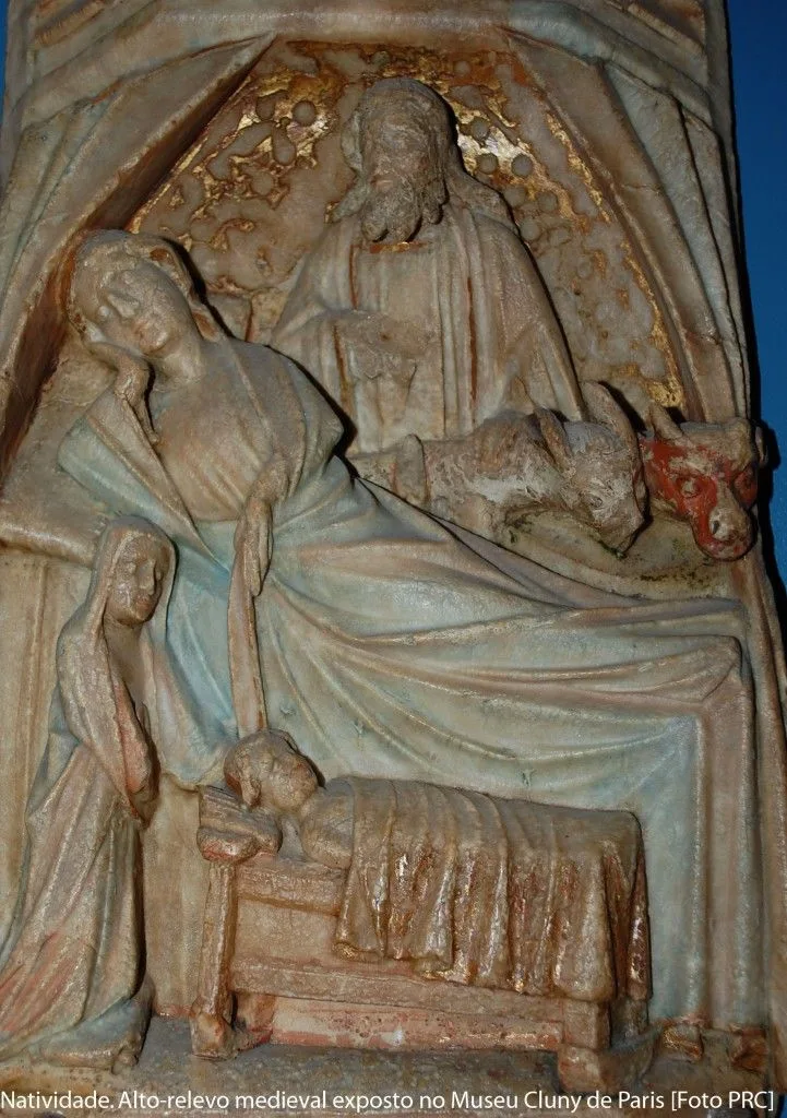 PRC_Cluny-16-leg