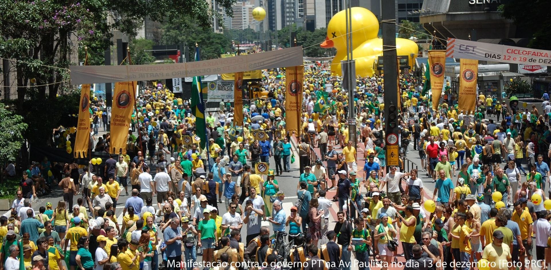 PRC_Manifestacao-13-de-dezembo-2015-86