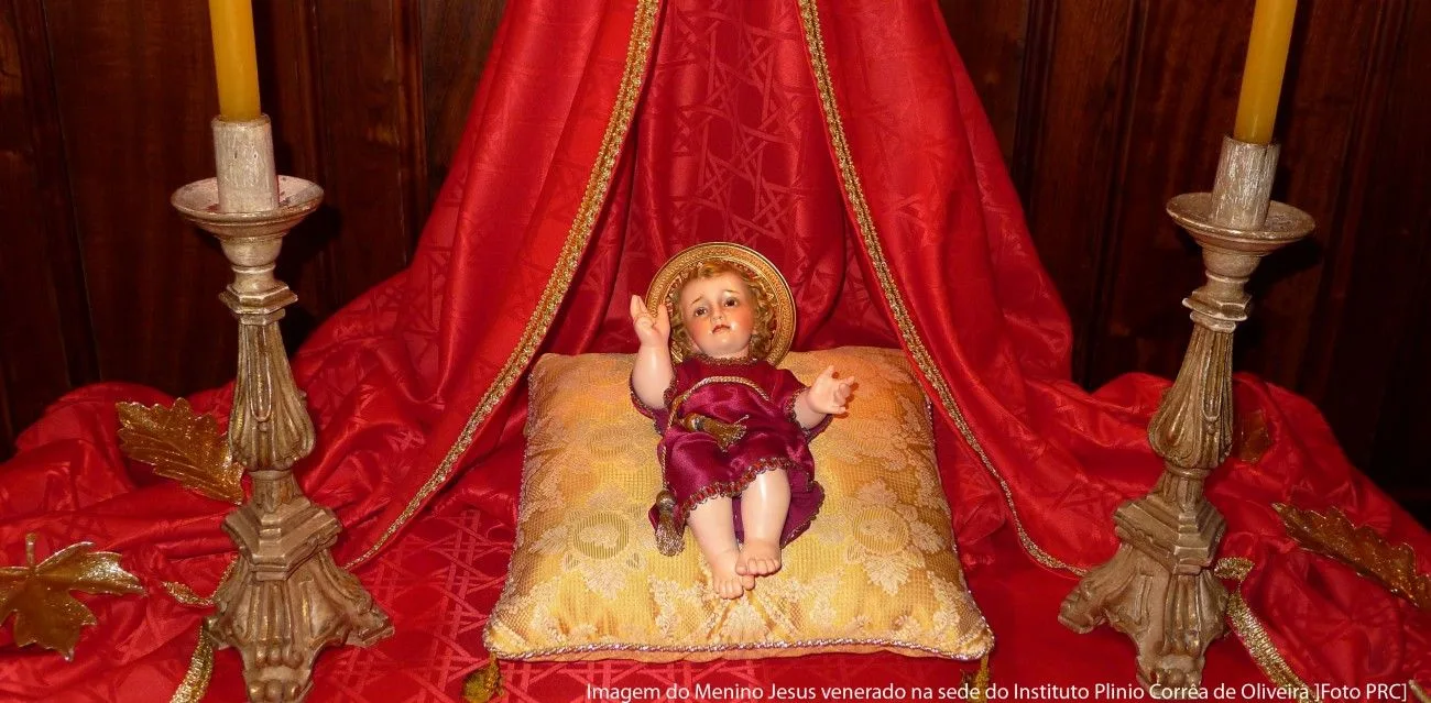 PRC_Menino-Jesus-na-SRM