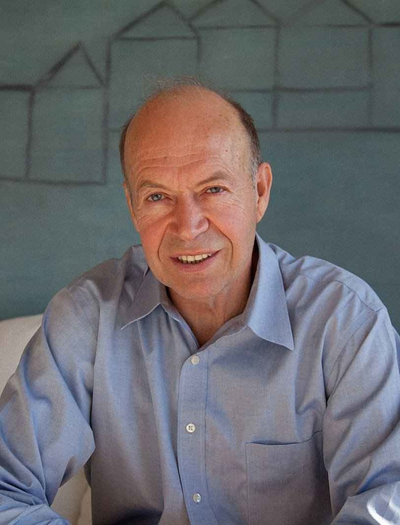 Para James Hansen, 'profeta' da mudança climática, a COP21 foi uma 'farsa' e uma 'fraude'.
