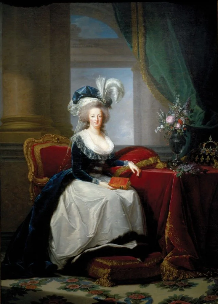Portrait_of_Marie_Antoinette,_Queen_of_France,_by_Vigeé-Lebrun,_at_New_Orleans_Museum_of_Art