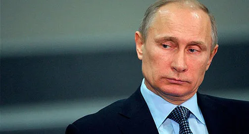 No momento, você está visualizando Putin, o maior beneficiado pela invasão islâmica da Europa?