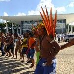 Vitória em Roraima, mas perseguição a ruralistas continua