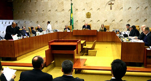 No momento, você está visualizando Tinindo nos cascos