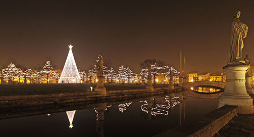 No momento, você está visualizando Autodemolição até do Natal?