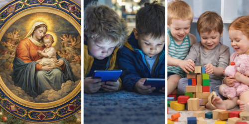 Que brinquedos colocar na árvore de Natal em 2016?