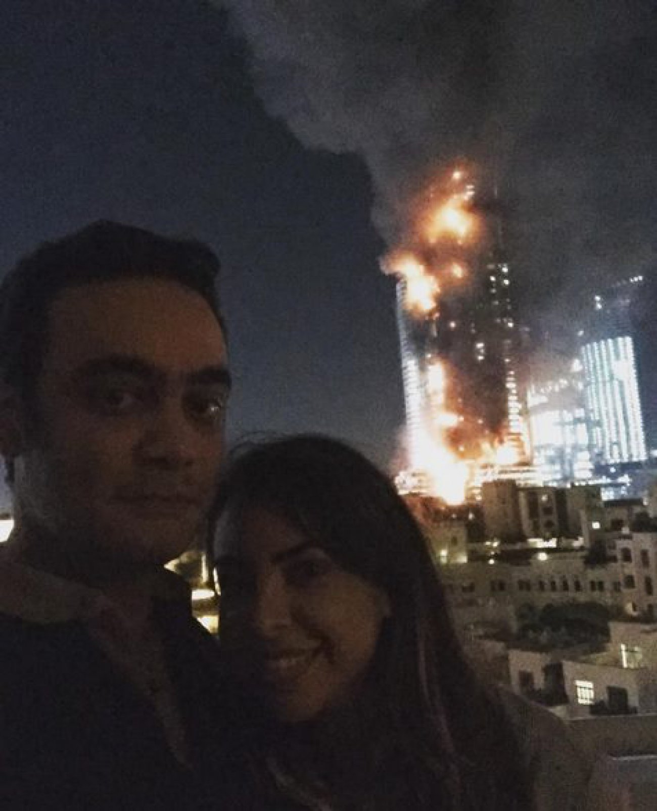 Address-Downtown-selfie