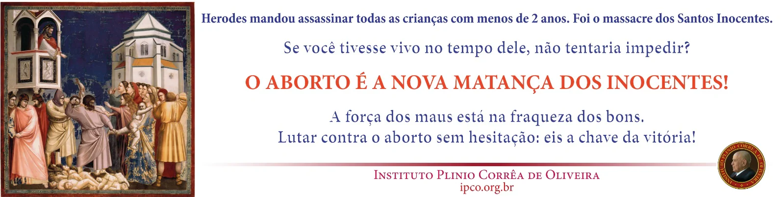 BannerAborto