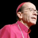 Exortação aos católicos: Um chamado à luta!