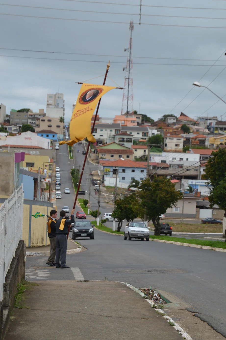 CaravanaTerradeSantaCruz