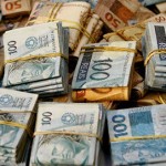 Dinheiro público para a revolução social