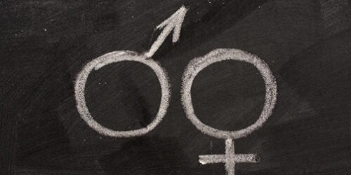 Faça o seu protesto contra a inclusão da “Ideologia de Gênero” no BCCN – MEC