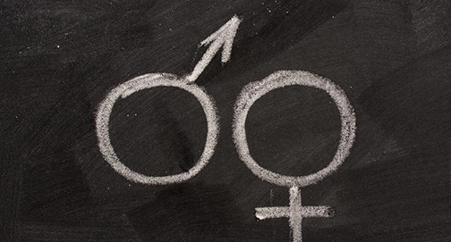 No momento, você está visualizando Envie o seu protesto pedindo a derrubada do veto ao artigo “anti-Gênero” do PME de São Bernardo do Campo