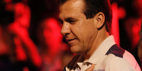 Prefeito Luiz Marinho (PT) veta artigo “anti-Gênero” do PME de São Bernardo do Campo