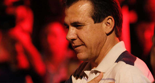 No momento, você está visualizando Prefeito Luiz Marinho (PT) veta artigo “anti-Gênero” do PME de São Bernardo do Campo