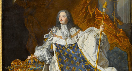 No momento, você está visualizando Popularidade de hoje e de outrora