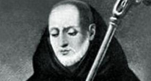 Leia mais sobre o artigo Modelo de sacerdote e de varão plenamente católico: a benevolência aliada à autoridade, o respeito para com os outros e para com si próprio