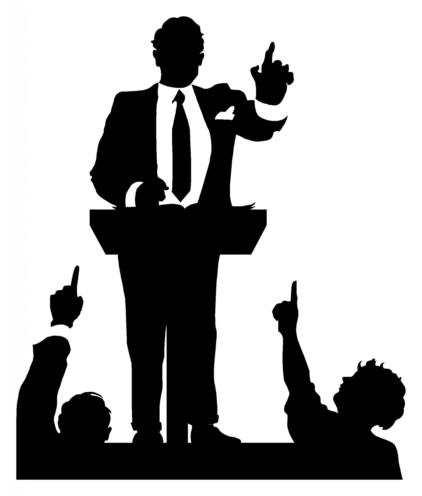 Sombra-31
